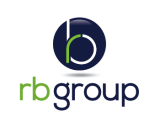/public/logoimage/1561917621RB Group6.png